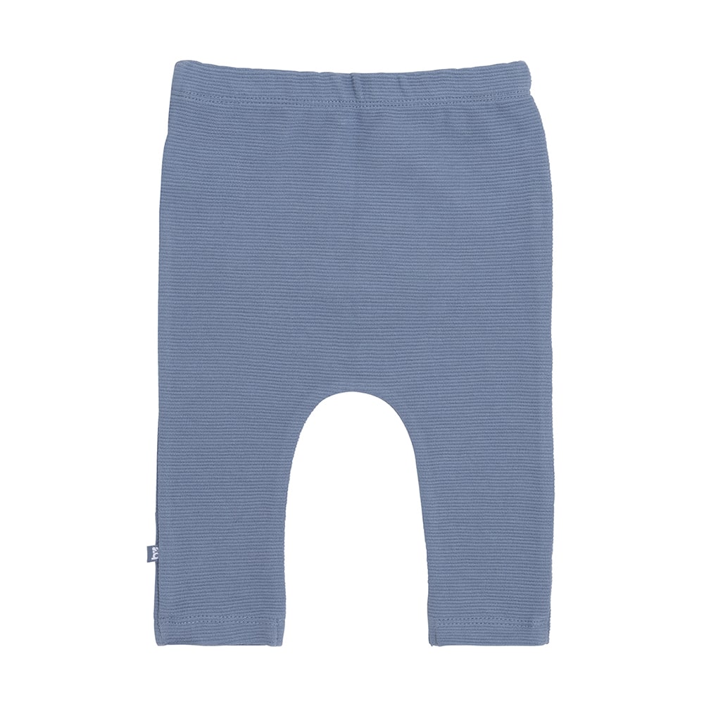 Pantalon Pure vintage blue - 50