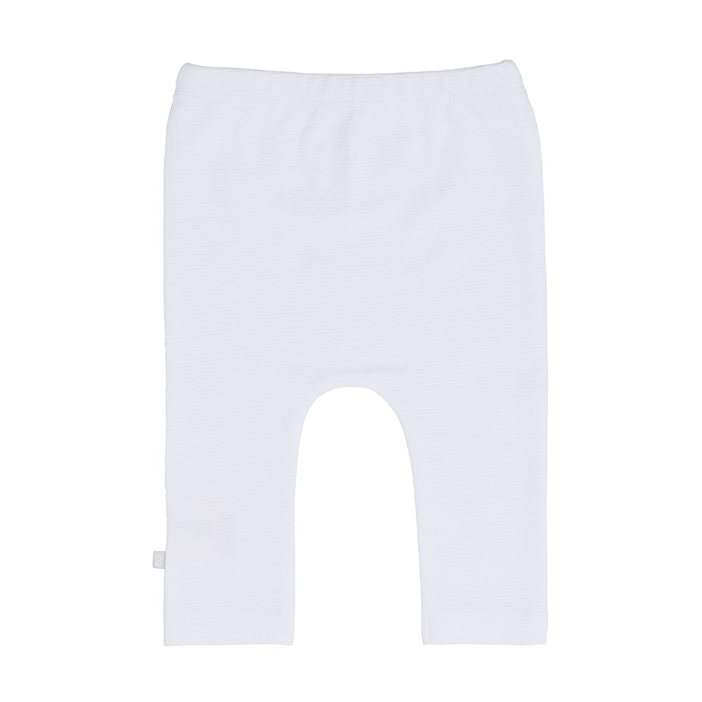 Pantalon Pure blanc - 68