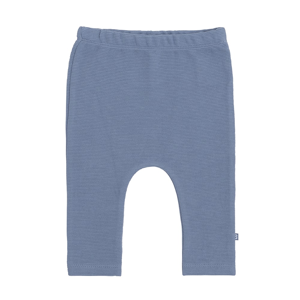 Pantalon Pure vintage blue - 62