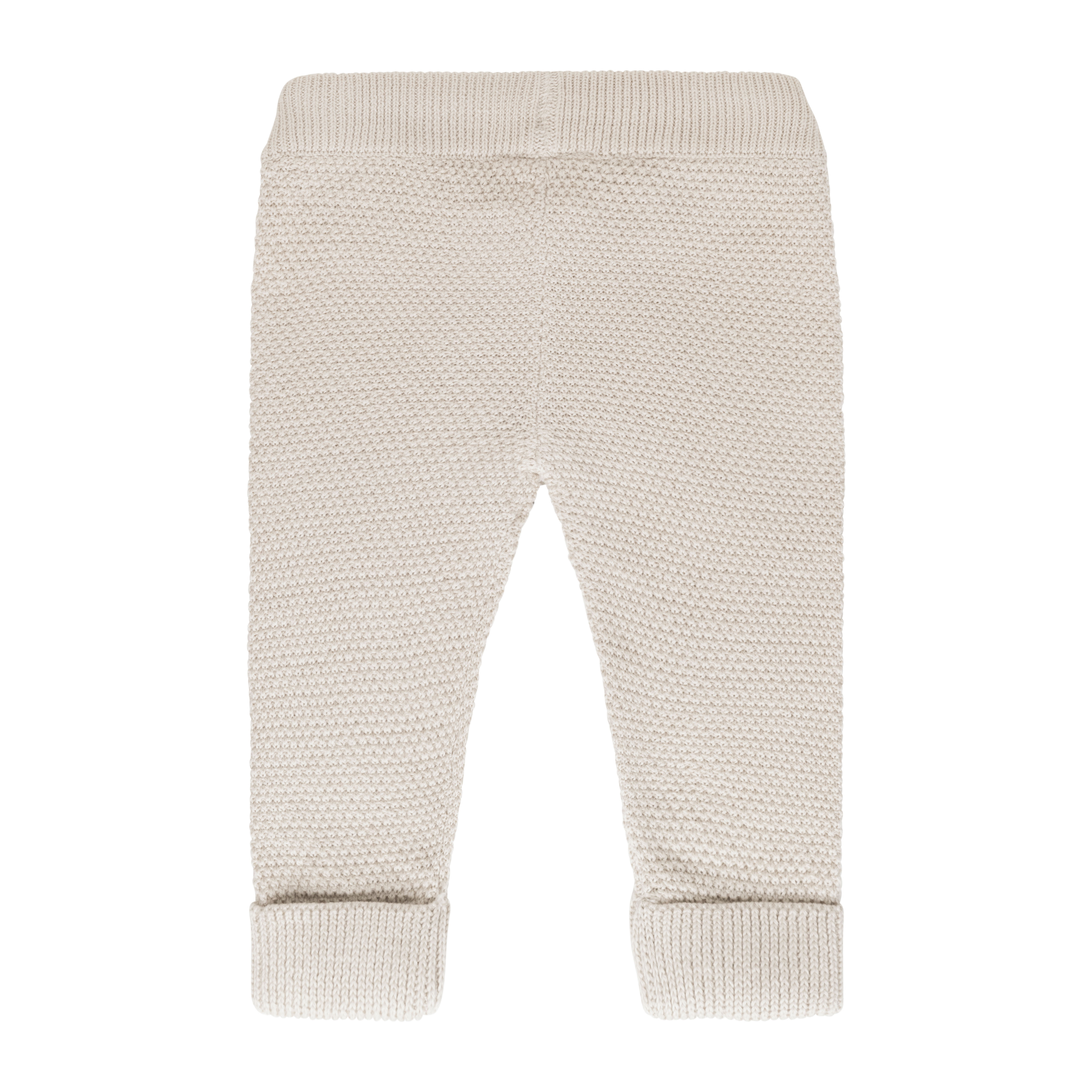 Pantalon Willow warm linen - 80
