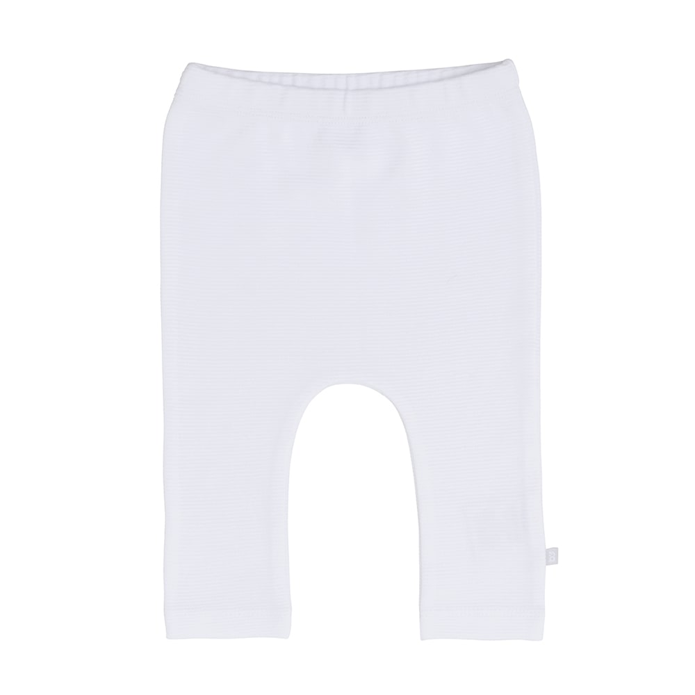 Pantalon Pure blanc - 50