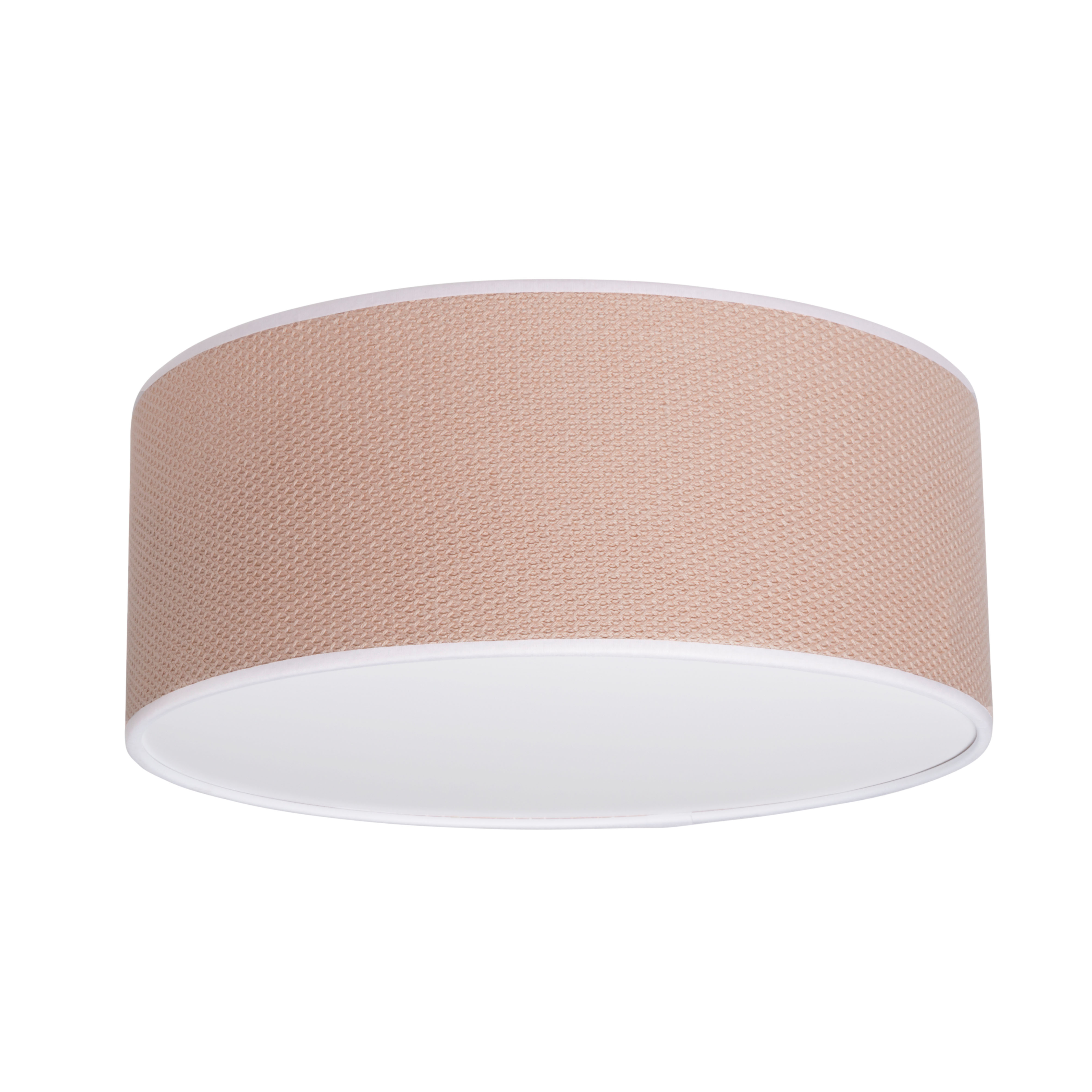 Lampe de plafond Classic tuscany - Ø35 cm