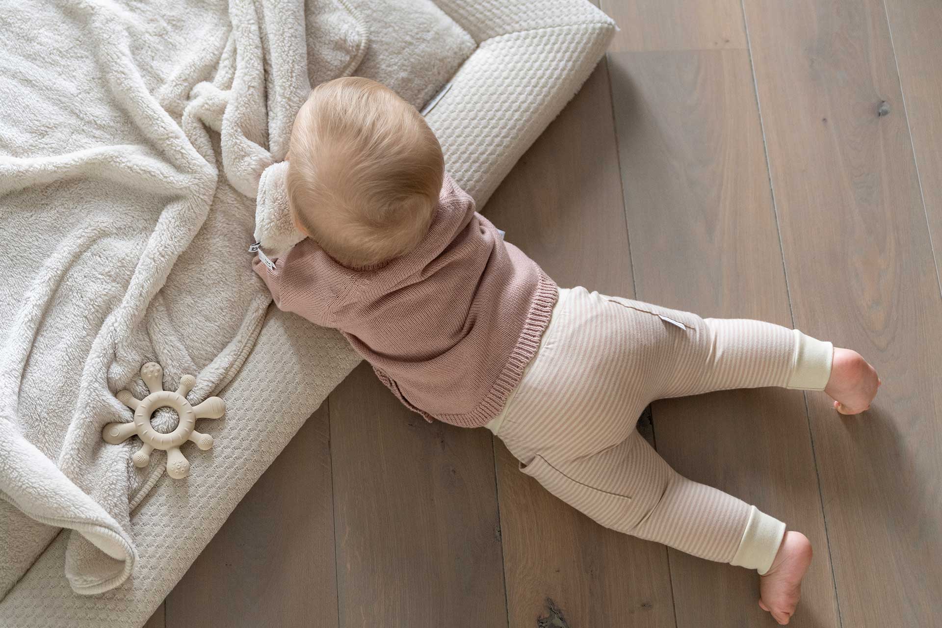 Achetez un tapis de jeu pour enfant - Sécurité et amusant garanti